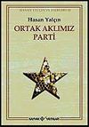 Ortak Aklımız Parti
