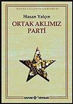 Ortak Aklımız Parti