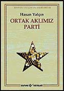 Ortak Aklımız Parti