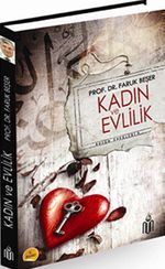Kadın ve Evlilik