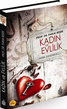 Kadın ve Evlilik