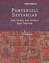 Portekizli Seyyahlar