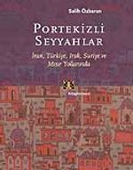 Portekizli Seyyahlar