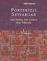 Portekizli Seyyahlar