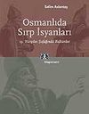 Osmanlıda Sırp İsyanları