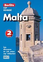 Malta Cep Rehberi
