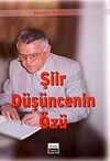 Şiir D&uuml;ş&uuml;ncenin &Ouml;z&uuml;