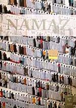 Namaz Zamanı