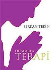 Dualarla Terapi