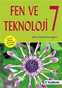Fen ve Teknoloji / İlköğretim 7. Sınıf