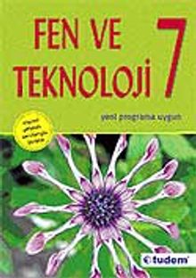 Fen ve Teknoloji / İlköğretim 7. Sınıf