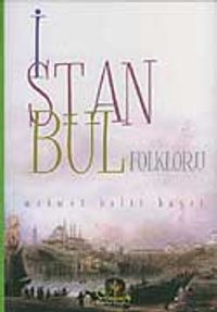 İstanbul Folkloru