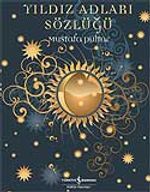Yıldız Adları Sözlüğü