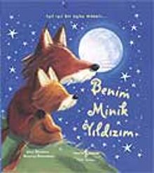 Benim Minik Yıldızım