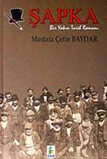 Şapka