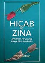Hicab ve Zina