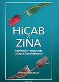 Hicab ve Zina