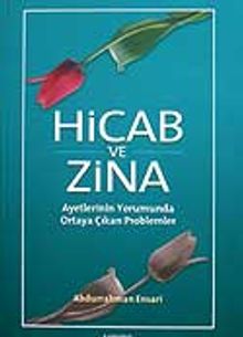 Hicab ve Zina