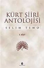Kürt Şiiri Antolojisi (2 Cilt)