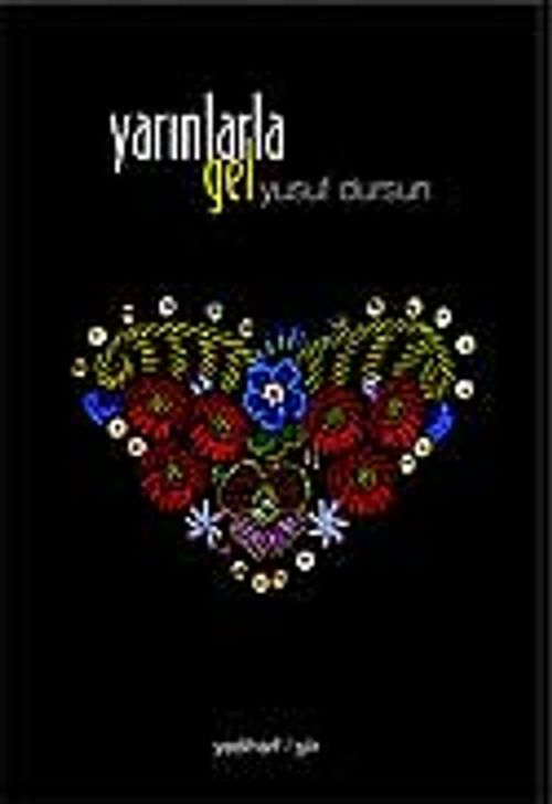 Yarınlarla Gel