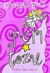 Peri Tozu