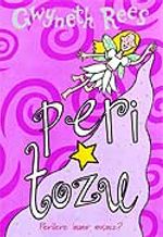 Peri Tozu