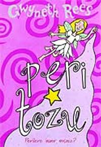 Peri Tozu