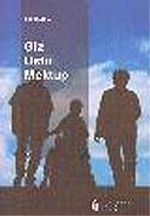 Giz Üstü Mektup