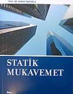 Statik Mukavemet