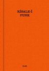 Risale-i Punk
