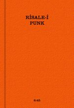 Risale-i Punk