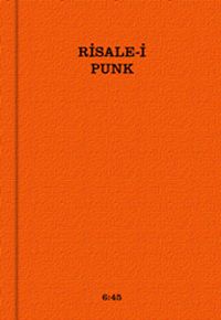Risale-i Punk