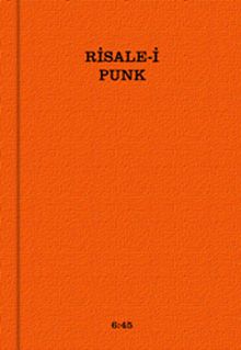 Risale-i Punk