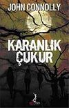 Karanlık &Ccedil;ukur
