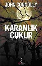 Karanlık Çukur