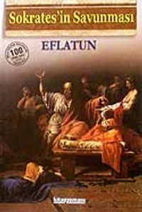 Sokratesin Savunması