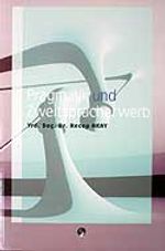 Pragmatik Und Zweitspracherwerb