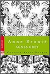 Agnes Grey