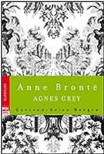 Agnes Grey