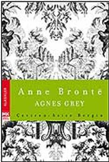 Agnes Grey