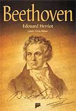 Beethoven