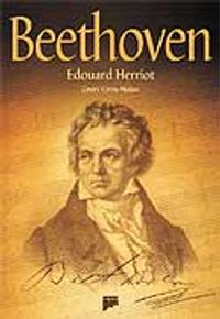 Beethoven