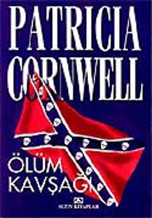 Ölüm Kavşağı