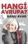Hangi Avrupa?