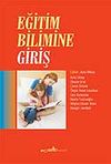 Eğitim Bilimine Giriş (Edit&ouml;r: Ayla Oktay)