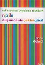 NLP İle Düşüncenin Çekim Gücü