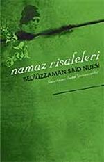 Namaz Risalesi