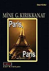 Paris Paris