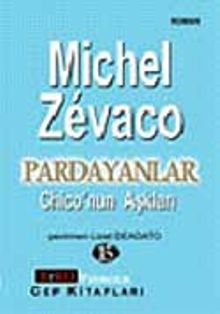 Pardayanlar Baba ve Oğul 15 / Chico'nun Aşkları