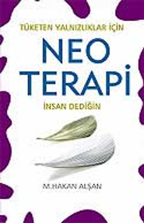 Neo Terapi
